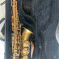 Alto Mark VII 262XXX - L'Atelier d'Armelle