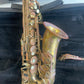 Alto Mark VII 262XXX - L'Atelier d'Armelle