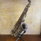 Alto Mark VII 262XXX - L'Atelier d'Armelle