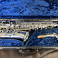 Saxophone alto Super Balanced Action n°460XX