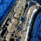 Saxophone alto Super Balanced Action n°460XX