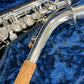Saxophone alto Super Balanced Action n°460XX