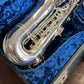 Saxophone alto Super Balanced Action n°460XX