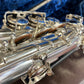 Saxophone alto Super Balanced Action n°460XX