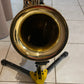 Ténor Selmer Saxophone SA80/II n°455797 from 1990 - Douenat Musique