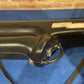 Ténor Selmer Saxophone SA80/II n°455797 from 1990 - Douenat Musique