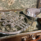 Cor d'Harmonie Fa/Sib N°790 - ReWIND