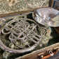 Cor d'Harmonie Fa/Sib N°790 - ReWIND