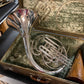 Cor d'Harmonie Fa/Sib N°790 - ReWIND