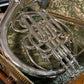 Cor d'Harmonie Fa/Sib N°790 - ReWIND
