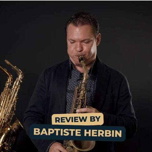 Baptiste_Herbin_JazzFlow