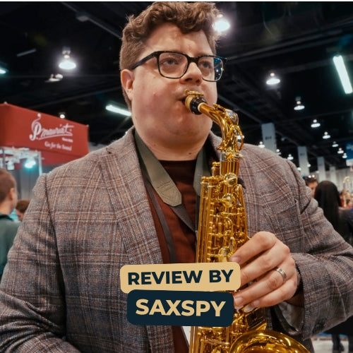 Sax_Spy_Jazz_Flow