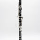 A Clarinet Presence 17 Keys EVOLUTION n°T01602 from 2024 - ReWIND