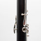 A Clarinet Presence 17 Keys EVOLUTION n°T01602 from 2024 - ReWIND