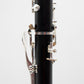 A Clarinet Presence 17 Keys EVOLUTION n°T01602 from 2024 - ReWIND