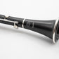 A Clarinet Presence 17 Keys EVOLUTION n°T01602 from 2024 - ReWIND