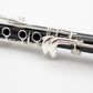 A Clarinet Presence 17 Keys EVOLUTION n°T01602 from 2024 - ReWIND