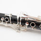 A Clarinet Presence 17 Keys EVOLUTION n°T01602 from 2024 - ReWIND