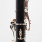 A Clarinet Presence 17 Keys EVOLUTION n°T01602 from 2024 - ReWIND