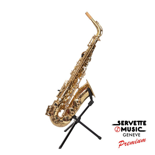 Saxophone alto MK VI  208xxx