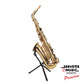 Saxophone alto MK VI  208xxx