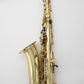 Mark VI Alto n°227495 from 1974 - ReWIND