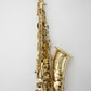 Mark VI Alto n°227495 from 1974 - ReWIND