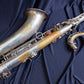 Selmer Mark VI Tenor Saxophone 108xxx