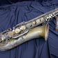 Saxo tenor Selmer Mark VI #115xxx