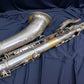 Saxo tenor Selmer Mark VI #115xxx