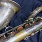 Saxo tenor Selmer Mark VI #115xxx