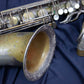 Saxo tenor Selmer Mark VI #115xxx