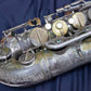 Saxo tenor Selmer Mark VI #115xxx