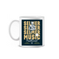 Mug FESTIVAL