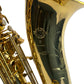 SELMER Baritone Saxophone Serie III, n°7379XX, lacquered