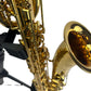 SELMER Baritone Saxophone Serie III, n°7379XX, lacquered
