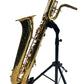 SELMER Baritone Saxophone Serie III, n°7379XX, lacquered
