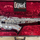 Saxophone alto SELMER Super "Balanced" Action 488xx