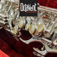 Saxophone alto SELMER Super "Balanced" Action 488xx