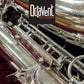 Saxophone alto SELMER Super "Balanced" Action 488xx