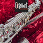 Saxophone alto SELMER Super "Balanced" Action 488xx