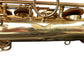 Saxophone Ténor Mark VI engraved n°193650
