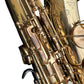 Saxophone Ténor Mark VI engraved n°193650