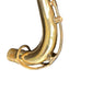 Saxophone Ténor Mark VI engraved n°193650