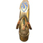Saxophone Ténor Mark VI engraved n°193650