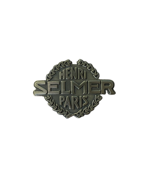 Pins SELMER