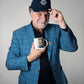 Cap SELMER