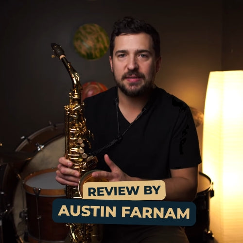 Axos_alto_review_Austin Farnam