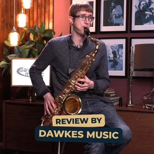 Axos_Tenor_DawkesMusic