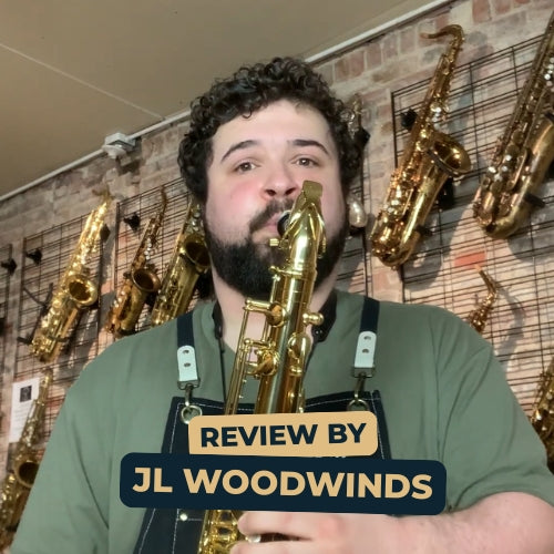 Axos_Tenor_JLWoodwinds